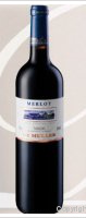 De Muller - Merlot