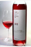 Laus - Flor de Merlot