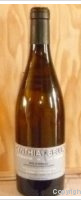 Rigal - Cuvée Cynthia Bella