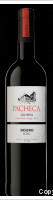 Pacheca