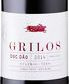 Grilos