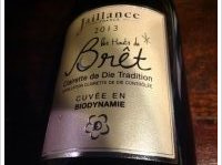 Les Hauts de Bret