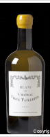 Château Vieux Taillefer