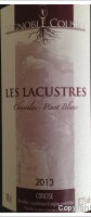 Les Lacustres