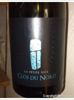 La Petite Nice