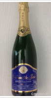Rizzi Gabrielle - Brut 