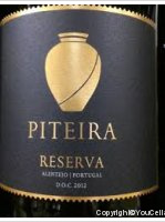 Piteira Reserva