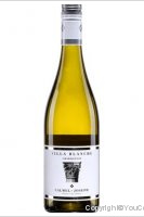 Villa Blanche - Chardonnay