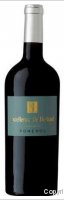 Vignobles Belliard, excellence