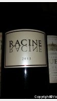 Racine
