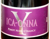 Ica-Onna
