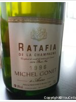 Michel Gonet et Fils