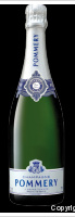 Pommery - Brut Silver