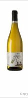 Domaine Vincent Ricard - Le Bouc