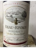 Beau-Rivage