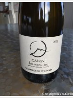 Cairn