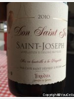 Don Saint Jo