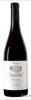 Domaine Jean-Charles Pivot - Prestige