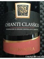 Barbanera