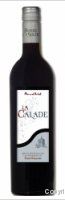 La Calade