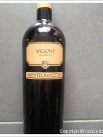 Argione Appassimento
