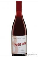 Bachelder - Pinot Noir