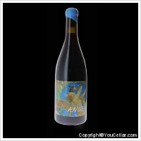 Domaine de l'Ecu - Anges