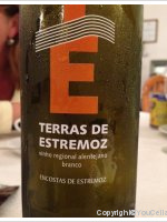 Terras de Estremoz
