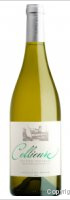 Vignerons Catalans - Cuvée Vauban