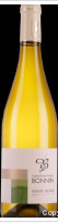 Domaine La Croix des Loges