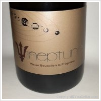 Neptune