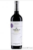 Baron de Ley - Varietales Graciano