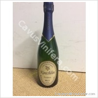 Koechlin - Brut