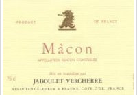 Jaboulet-Vercherre