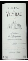 Château de Veyrac