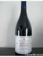Bouchard Aîné - 1er cru Champans