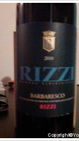 Rizzi 