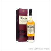 Tullibardine 228