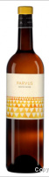 Parvus Chardonnay