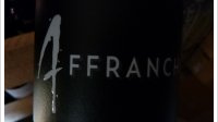 Affranchie