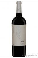 Bodegas Atalaya - Laya