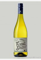 Flying Solo