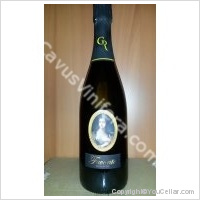 Domaine du Clos Roussely - Favorite