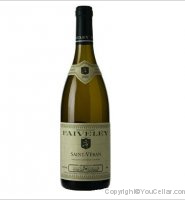 Faiveley