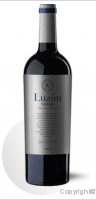 Luzón - Crianza Seleccion 12 meses