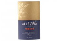 Domaine Allegria - Tribu d'A