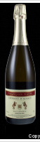 François Baur - Brut Réserve