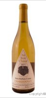 Au Bon Climat - Chardonnay