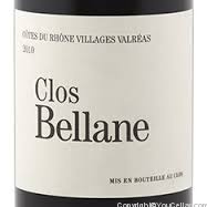 Clos Bellane