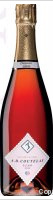 A.D. Coutelas - Elixir